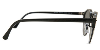 Kính mát Ray-Ban RB4246 Clubround 1305B1 Nam và Nữ (Unisex)
