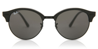 Kính mát Ray-Ban RB4246 Clubround 1305B1 8056597260329 Nam và Nữ (Unisex)