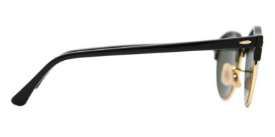 Kính mát Ray-Ban RB4246 Clubround 901 Nam và Nữ (Unisex)