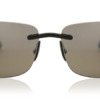 Kính mát Ray-Ban RB4255 Chromance Polarized 601/5J 8053672582604 Nam
