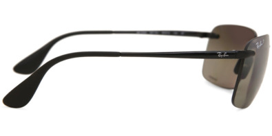 Kính mát Ray-Ban RB4255 Chromance Polarized 601/5J Nam