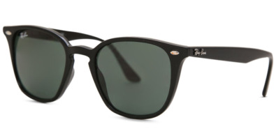 Kính râm Ray-Ban RB4258 601/71 8053672636499 Nam và Nữ (Unisex)