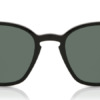 Kính mát Ray-Ban RB4258 601/71 8053672636499 Nam và Nữ (Unisex)