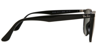 Kính mát Ray-Ban RB4258 601/71 Nam và Nữ (Unisex)
