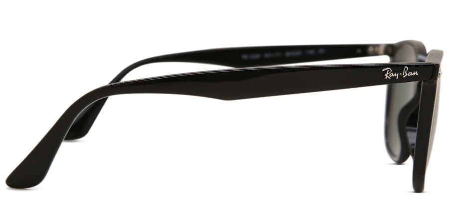 Kính mát Ray-Ban RB4258 601/71 Nam và Nữ (Unisex)