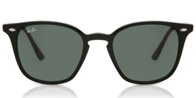 Kính mát Ray-Ban RB4258 601/71 8053672636499 Nam và Nữ (Unisex)