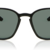 Kính mát Ray-Ban RB4258F Asian Fit 601/71 8053672612868 Nam và Nữ (Unisex)