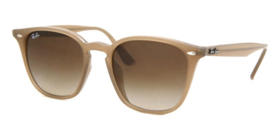 Kính râm Ray-Ban RB4258F Asian Fit 616613 8053672612882 Nam và Nữ (Unisex)