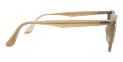 Kính mát Ray-Ban RB4258F Asian Fit 616613 Nam và Nữ (Unisex)