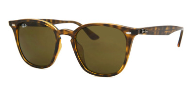 Kính râm Ray-Ban RB4258F Asian Fit 710/73 8053672612875 Nam và Nữ (Unisex)