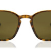Kính mát Ray-Ban RB4258F Asian Fit 710/73 8053672612875 Nam và Nữ (Unisex)