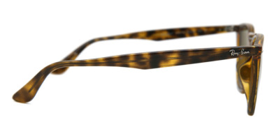 Kính mát Ray-Ban RB4258F Asian Fit 710/73 Nam và Nữ (Unisex)