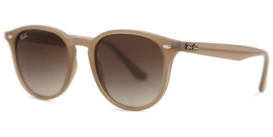 Kính râm Ray-Ban RB4259 616613 8053672602456 Nam