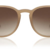 Kính mát Ray-Ban RB4259 616613 8053672602456 Nam