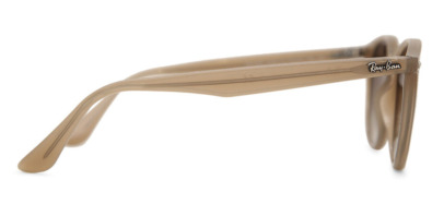 Kính mát Ray-Ban RB4259 616613 Nam