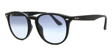 Kính râm Ray-Ban RB4259F Asian Fit 601/19 8053672792522 Nam và Nữ (Unisex)