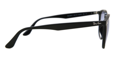 Kính mát Ray-Ban RB4259F Asian Fit 601/19 Nam và Nữ (Unisex)