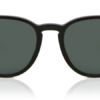 Kính mát Ray-Ban RB4259F Asian Fit 601/71 8053672612929 Nam và Nữ (Unisex)