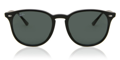 Kính mát Ray-Ban RB4259F Asian Fit 601/71 8053672612929 Nam và Nữ (Unisex)