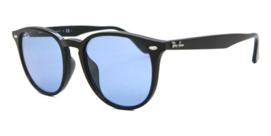 Kính râm Ray-Ban RB4259F Asian Fit 601/80 8056597147439 Nam và Nữ (Unisex)