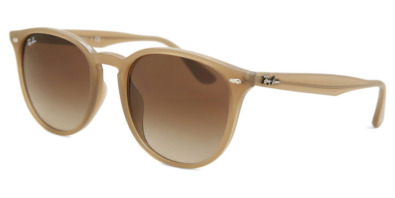 Kính râm Ray-Ban RB4259F Asian Fit 616613 8053672612943 Nam và Nữ (Unisex)