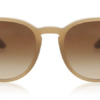 Kính mát Ray-Ban RB4259F Asian Fit 616613 8053672612943 Nam và Nữ (Unisex)