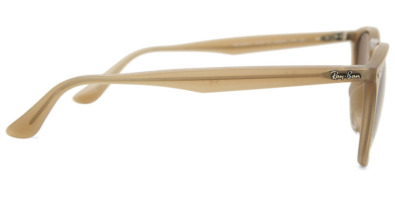 Kính mát Ray-Ban RB4259F Asian Fit 616613 Nam và Nữ (Unisex)