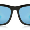 Kính mát Ray-Ban RB4260D Asian Fit 601/55 8053672614497 Nam và Nữ (Unisex)