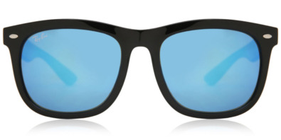 Kính mát Ray-Ban RB4260D Asian Fit 601/55 8053672614497 Nam và Nữ (Unisex)