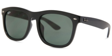 Kính râm Ray-Ban RB4260D Asian Fit 601/71 8053672614480 Nam và Nữ (Unisex)