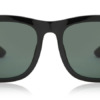 Kính mát Ray-Ban RB4260D Asian Fit 601/71 8053672614480 Nam và Nữ (Unisex)