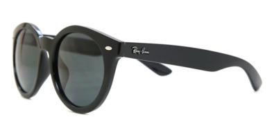Kính râm Ray-Ban RB4261D Asian Fit 601/87 8053672618068 Nam và Nữ (Unisex)