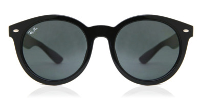 Kính mát Ray-Ban RB4261D Asian Fit 601/87 8053672618068 Nam và Nữ (Unisex)