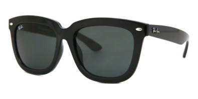 Kính râm Ray-Ban RB4262D Asian Fit 601/87 8053672626797 Nam và Nữ (Unisex)