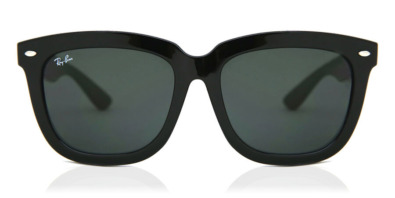 Kính mát Ray-Ban RB4262D Asian Fit 601/87 8053672626797 Nam và Nữ (Unisex)