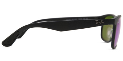 Kính mát Ray-Ban RB4263 Polarized 601SA1 Nam