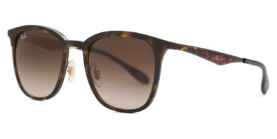 Kính râm Ray-Ban RB4278 628313 8053672730531 Nam và Nữ (Unisex)