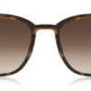 Kính mát Ray-Ban RB4278 628313 8053672730531 Nam và Nữ (Unisex)