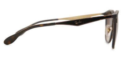 Kính mát Ray-Ban RB4278 628313 Nam và Nữ (Unisex)