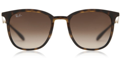 Kính mát Ray-Ban RB4278 628313 8053672730531 Nam và Nữ (Unisex)