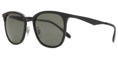 Kính râm Ray-Ban RB4278 Polarized 62829A 8053672730579 Nam và Nữ (Unisex)