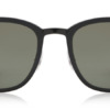 Kính mát Ray-Ban RB4278 Polarized 62829A 8053672730579 Nam và Nữ (Unisex)