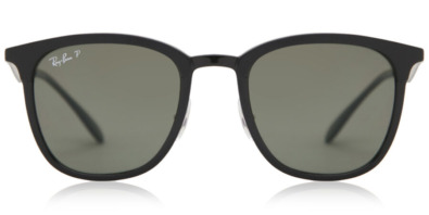 Kính mát Ray-Ban RB4278 Polarized 62829A 8053672730579 Nam và Nữ (Unisex)