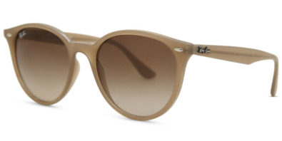 Kính râm Ray-Ban RB4305 616613 8056597071628 Nữ
