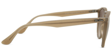 Kính mát Ray-Ban RB4305 616613 Nữ