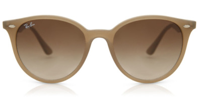 Kính mát Ray-Ban RB4305 616613 8056597071628 Nữ