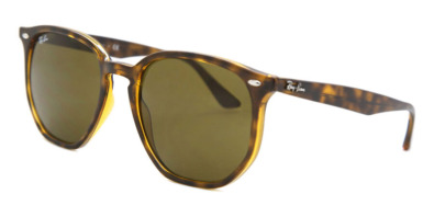 Kính râm Ray-Ban RB4306 710/73 8056597073004 Nam và Nữ (Unisex)