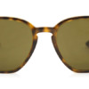 Kính mát Ray-Ban RB4306 710/73 8056597073004 Nam và Nữ (Unisex)
