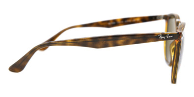 Kính mát Ray-Ban RB4306 710/73 Nam và Nữ (Unisex)