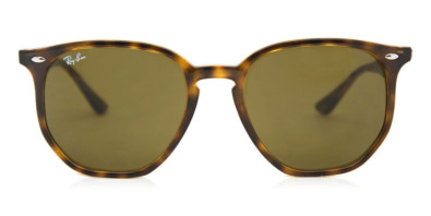 Kính mát Ray-Ban RB4306 710/73 8056597073004 Nam và Nữ (Unisex)
